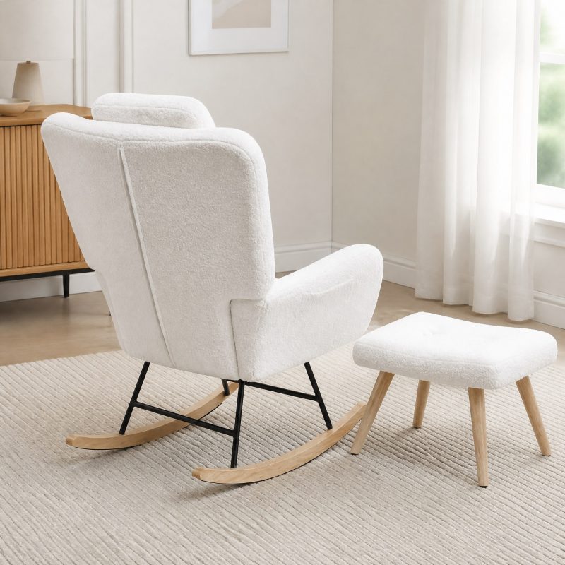 rocking-chair-ergonomique-auba-1 Rocking Chair Ergonomique