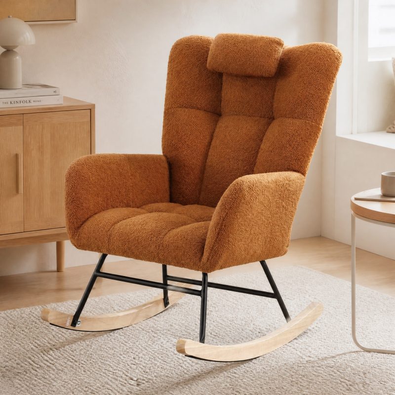 rocking-chair-marron-ambra-1 Rocking Chair Marron