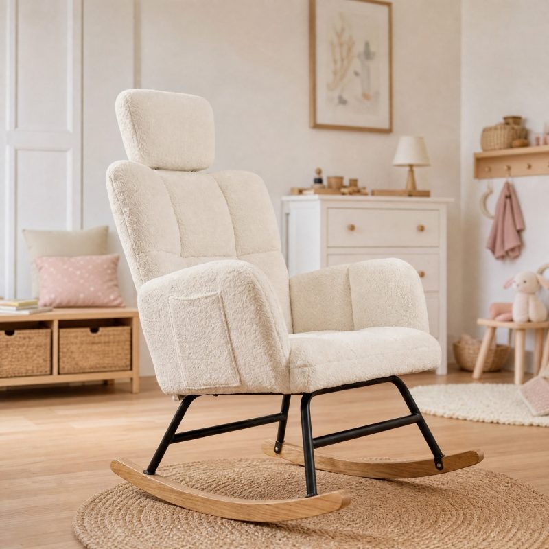 rocking-chair-teddy-lulla-1 Rocking Chair Teddy